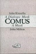 Comus