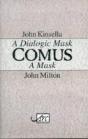 Comus - Preview