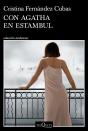 Con Agatha En Estambul - Preview