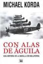 Con Alas De Águila - Preview