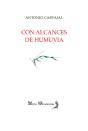 Con Alcances De Humuvia - Preview