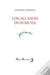 Capa do artigo Con Alcances De Humuvia