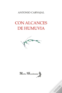 Capa do artigo Con Alcances De Humuvia