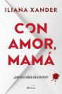 Con Amor, Mama - Preview
