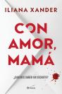 Con Amor, Mamá - Preview
