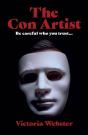Con Artist - Preview