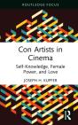 Con Artists In Cinema - Preview