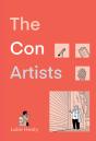 Con Artists - Preview
