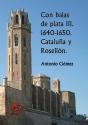 Con Balas De Plata Iii - Preview