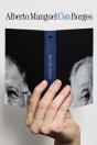 Con Borges - Preview