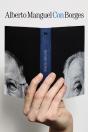 Con Borges - Preview