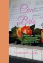 Con Brio - 4 Breves Et Faciles Recreations Hypertonales  Pour Piano Solo - Preview