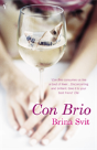 Con Brio - Preview