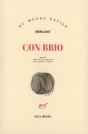 Con Brio - Preview