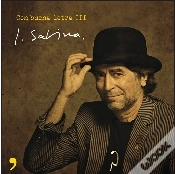 Capa do artigo Con Buena Letra 3