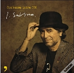 Capa do artigo Con Buena Letra 3