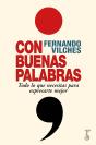 Con Buenas Palabras - Preview