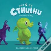 Con C De Cthulhu