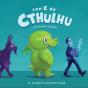 Con C De Cthulhu - Preview