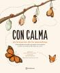 Con Calma - Preview
