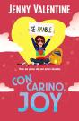 Con Cariño Joy - Preview