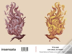 Capa do artigo Con Cincel De Hierro