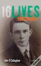 Capa do artigo Con Colbert