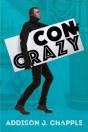Con Crazy - Preview