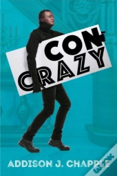 Con Crazy