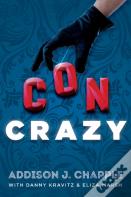 Con Crazy