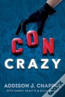 Con Crazy