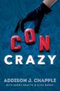Con Crazy - Preview