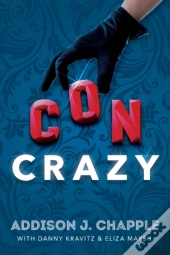 Con Crazy