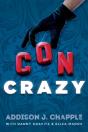 Con Crazy - Preview