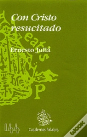 Capa do artigo Con Cristo Resucitado