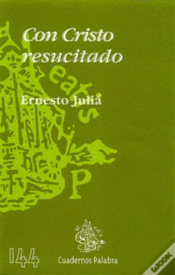 Capa do artigo Con Cristo Resucitado