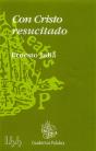 Con Cristo Resucitado - Preview