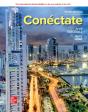 Con Ctate: Introductory Spanish Ise - Preview