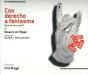 Con Derecho A Fantasma - Preview