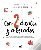 Capa do artigo Con Dos Dientes Y A Bocados
