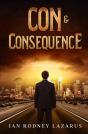 Con & Consequence - Preview