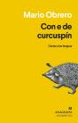 Con E De Curcuspin - Preview