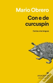 Capa do artigo Con E De Curcuspin
