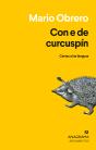 Con E De Curcuspín - Preview