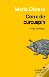 Con E De Curcuspín
