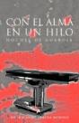 Con El Alma En Un Hilo: Noches De Guardia - Preview