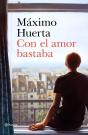 Con El Amor Bastaba - Preview
