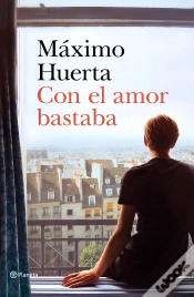 Capa do artigo Con El Amor Bastaba
