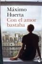 Con El Amor Bastaba - Preview