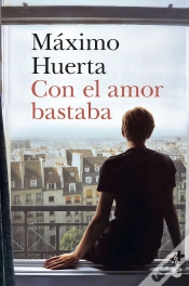Capa do artigo Con El Amor Bastaba